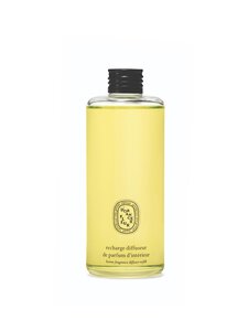 Diptyque - Fleur D'Oranger Refill difuzora uzpildes iepakojums Diptyque - Fleur D'Oranger Refill difuzora uzpildes iepakojums | Stockmann
