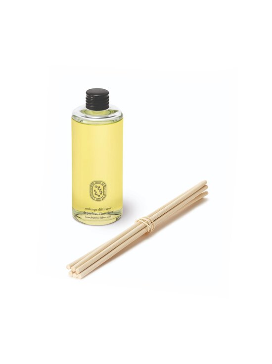 Diptyque - Fleur D'Oranger Refill difuzora uzpildes iepakojums - NOCOL - photo 2 Diptyque - Fleur D'Oranger Refill difuzora uzpildes iepakojums - NOCOL | Stockmann - photo 2