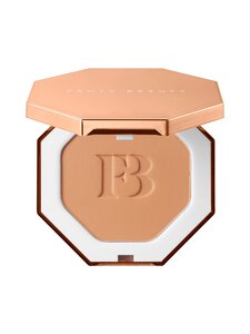 Fenty Beauty - Päikesepuuder Sun Stalk`r Instant Warmth Bronzer Fenty Beauty - Päikesepuuder Sun Stalk`r Instant Warmth Bronzer | Stockmann