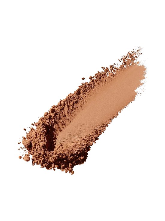 Fenty Beauty - Sun Stalk`r Instant Warmth Bronzer -aurinkopuuteri - 02 SHADY BIZ - photo 2 Fenty Beauty - Sun Stalk`r Instant Warmth Bronzer -aurinkopuuteri - 02 SHADY BIZ | Stockmann - photo 2
