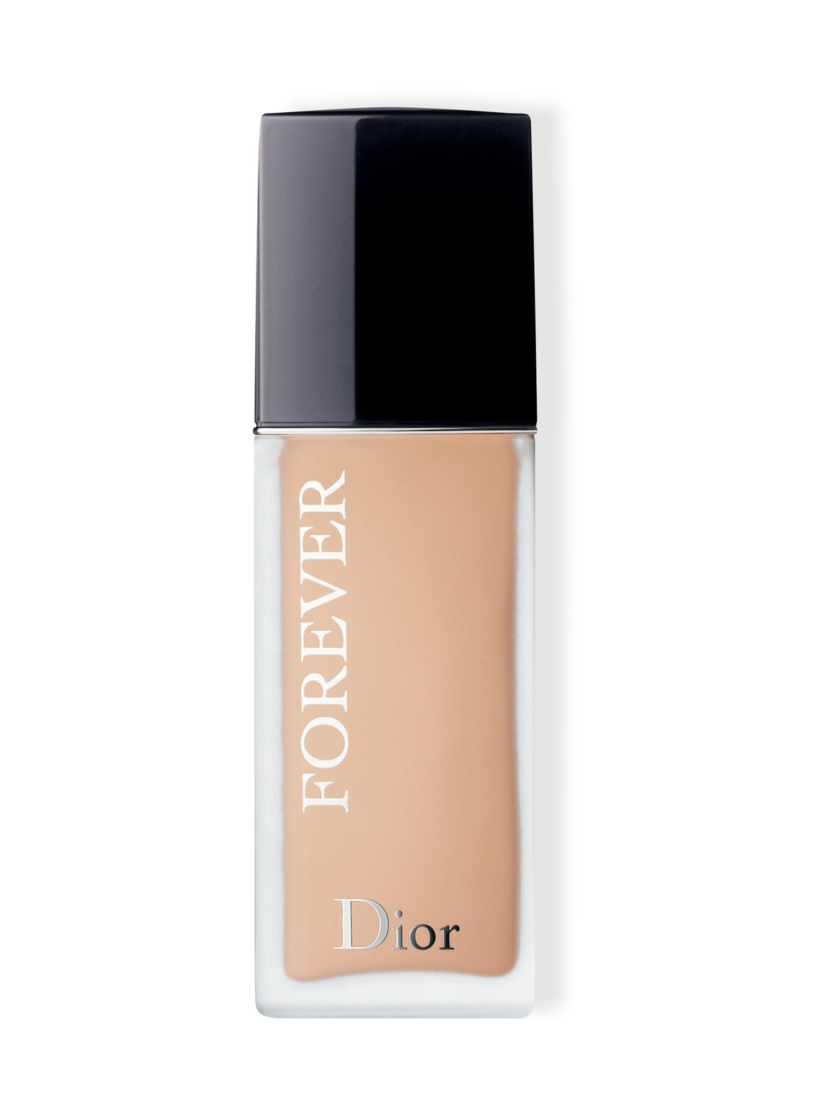 Dior Diorskin forever fluid foundation -meikkivoide 30 ml