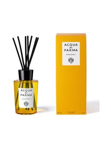 Acqua Di Parma - Buongiorno Diffuser -huonetuoksu | Stockmann