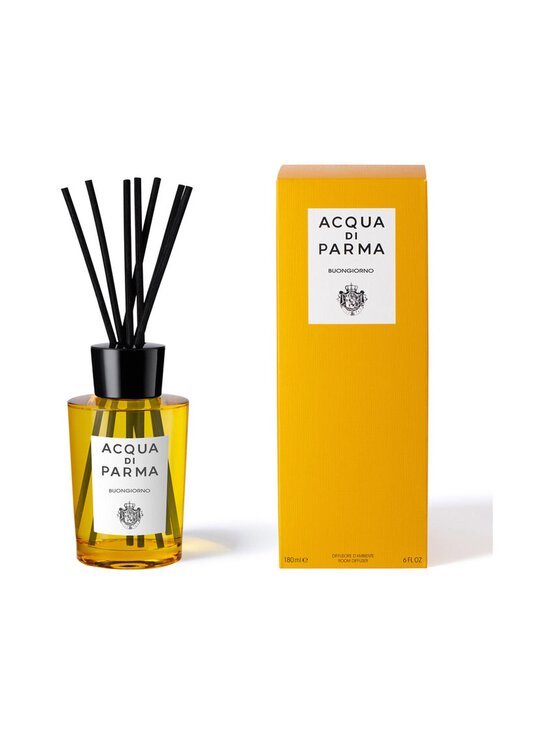 Acqua Di Parma - Buongiorno Diffuser -huonetuoksu - NOCOL | Stockmann - photo 1