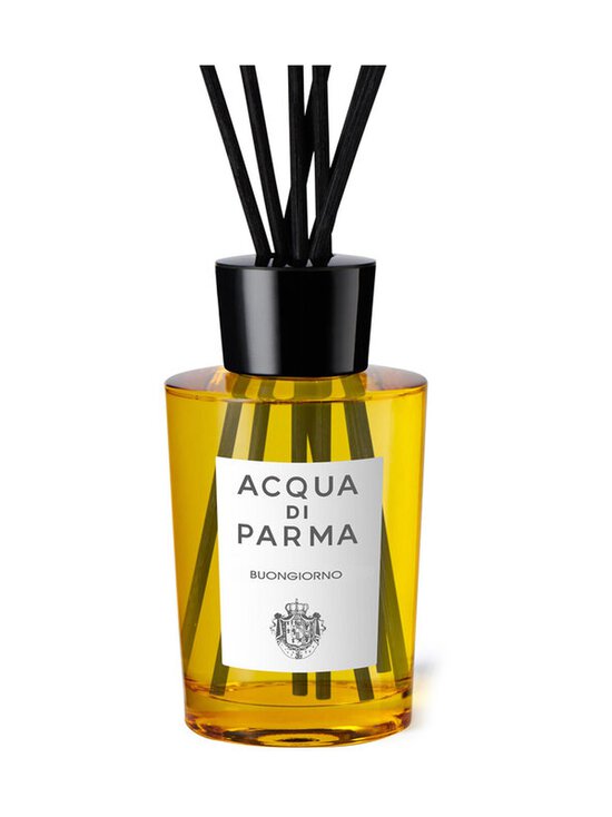Acqua Di Parma - Buongiorno Diffuser -huonetuoksu - NOCOL | Stockmann - photo 2