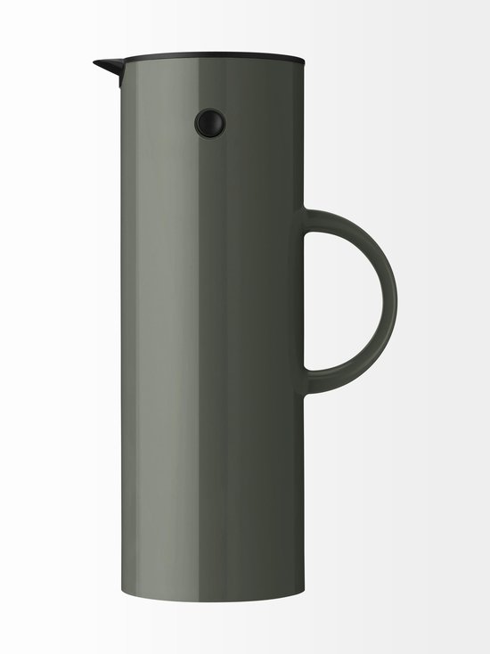 Termoskann Magnussen 1 l