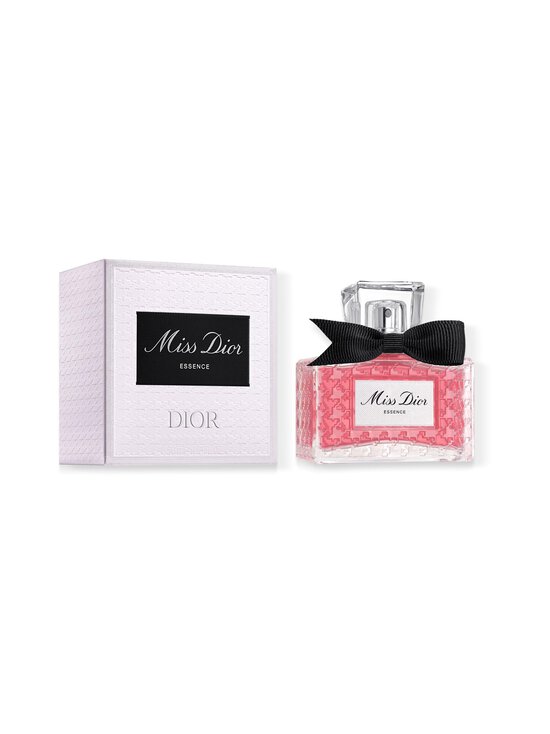 DIOR - Miss Dior Essence Essence de parfum -tuoksu - PINK - photo 2 DIOR - Miss Dior Essence Essence de parfum -tuoksu - PINK | Stockmann - photo 2