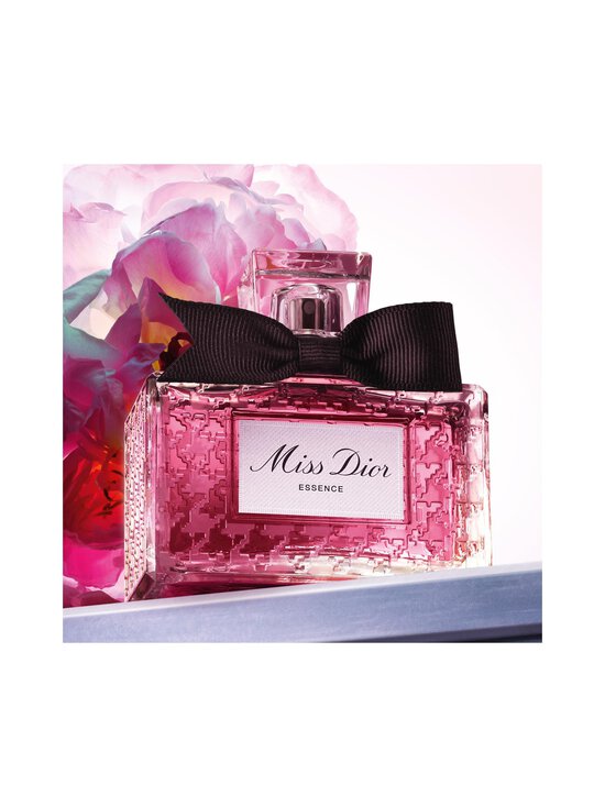 DIOR - Miss Dior Essence Essence de parfum -tuoksu - PINK - photo 6 DIOR - Miss Dior Essence Essence de parfum -tuoksu - PINK | Stockmann - photo 6