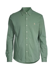 Polo Ralph Lauren - Kauluspaita - FATIGUE/C8640 | Stockmann
