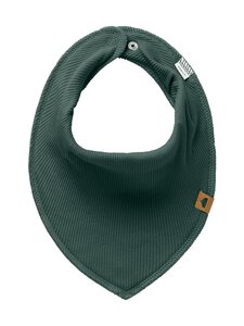 Name It - Pudipõll-sall NbmYasim Rib - GARDEN TOPIARY | Stockmann