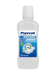 Pierrot - Whitening Suuvesi, 500 ml | Stockmann