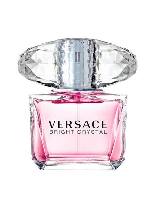 Versace - Bright Crystal EdT 90 ml - photo 1 Versace - Bright Crystal EdT 90 ml | Stockmann - photo 1