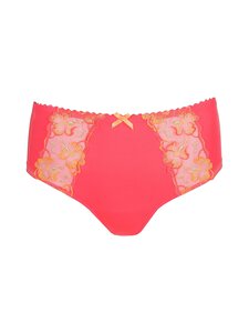 Primadonna - Devdaha-alushousut - TRC TROPICANA | Stockmann