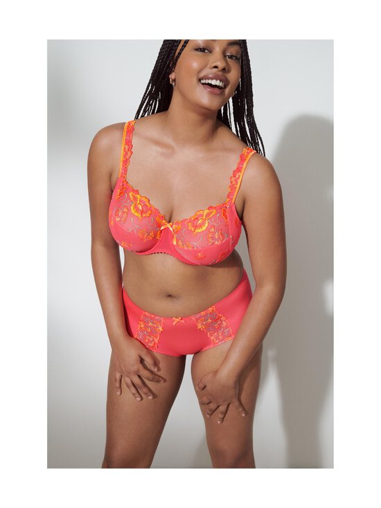 Primadonna - Devdaha-alushousut - TRC TROPICANA | Stockmann - photo 10