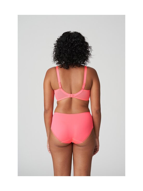 Primadonna - Devdaha-alushousut - TRC TROPICANA | Stockmann - photo 8
