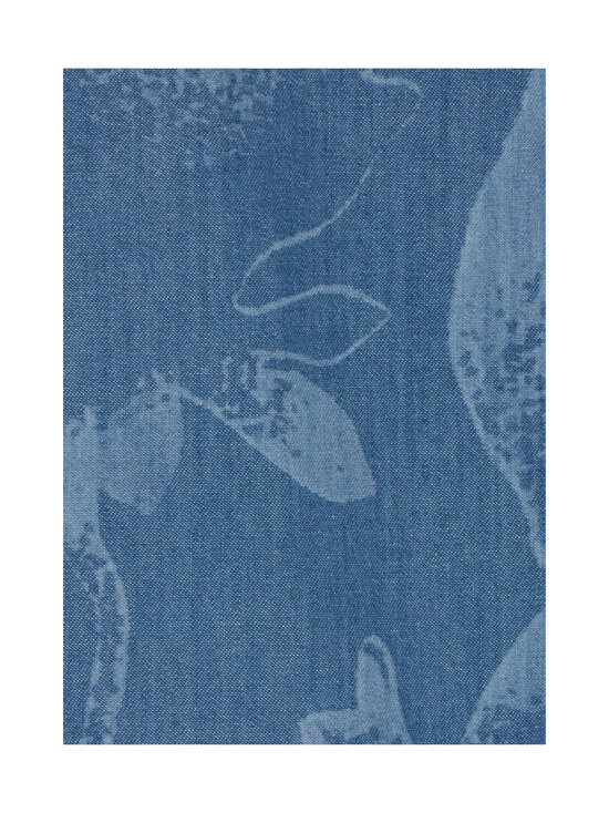 PS Paul Smith - Lillemustriline triiksärk - LAZMD MEDIUM BASE | Stockmann - photo 5