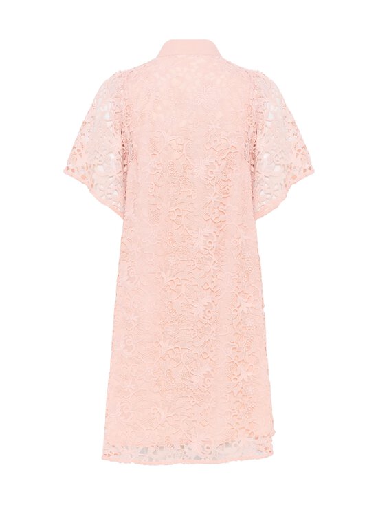 BRUUNS BAZAAR - Sago Philly -mekko - LIGHT PEACH - photo 2 BRUUNS BAZAAR - Sago Philly -mekko - LIGHT PEACH | Stockmann - photo 2