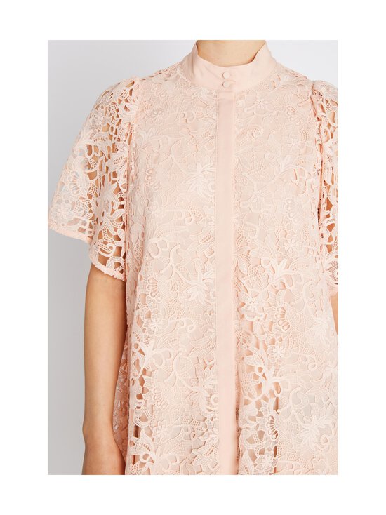 BRUUNS BAZAAR - Sago Philly -mekko - LIGHT PEACH - photo 6 BRUUNS BAZAAR - Sago Philly -mekko - LIGHT PEACH | Stockmann - photo 6