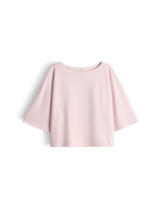 Opus - Pluus Syros - 40043 ROSE TINT | Stockmann