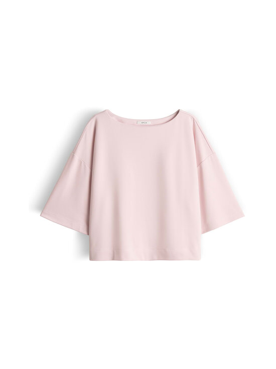 Opus - Pluus Syros - 40043 ROSE TINT | Stockmann - photo 1