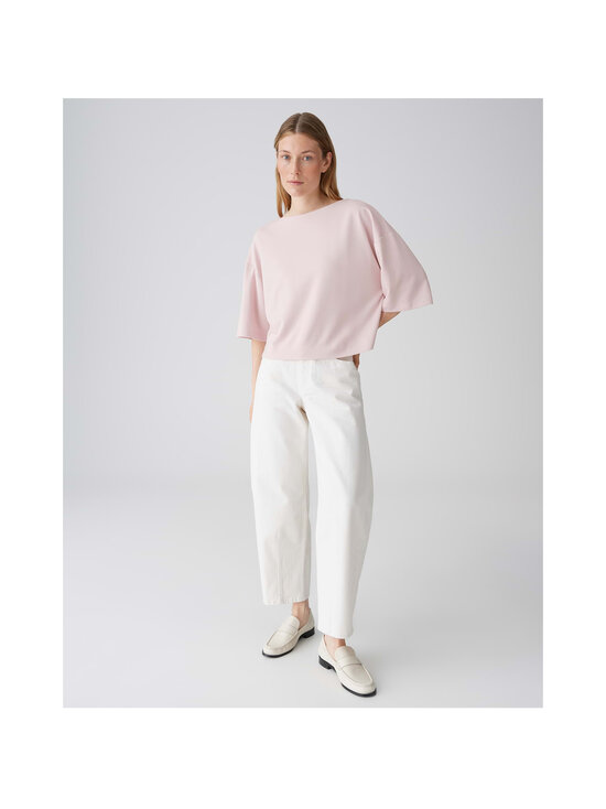 Opus - Pluus Syros - 40043 ROSE TINT | Stockmann - photo 2