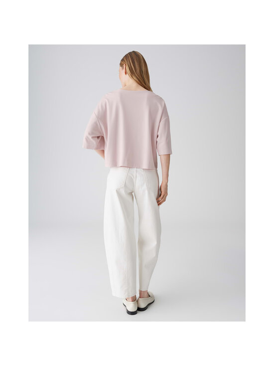 Opus - Pluus Syros - 40043 ROSE TINT | Stockmann - photo 3