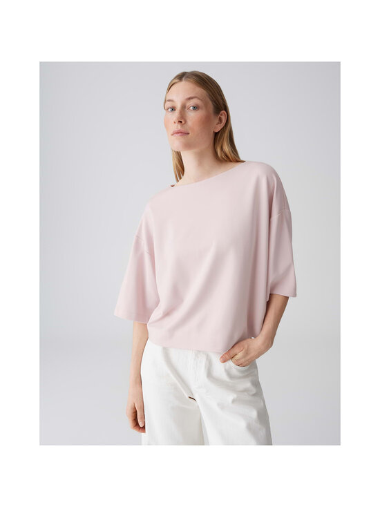 Opus - Pluus Syros - 40043 ROSE TINT | Stockmann - photo 4