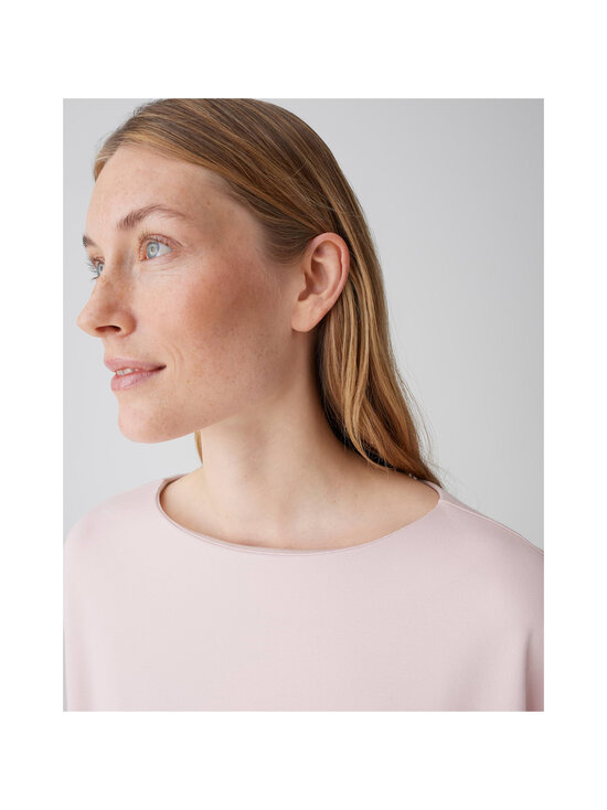 Opus - Pluus Syros - 40043 ROSE TINT | Stockmann - photo 5