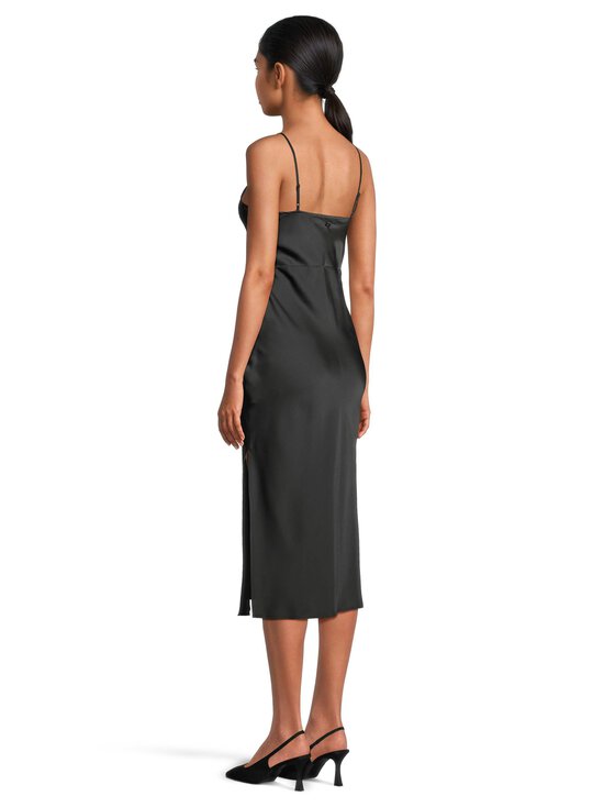 ARMANI EXCHANGE - Mekko - 1200 BLACK - photo 5 ARMANI EXCHANGE - Mekko - 1200 BLACK | Stockmann - photo 5