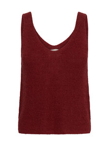 Part Two - RebeccaPW-neuletoppi - 220 BURNT RUSSET | Stockmann