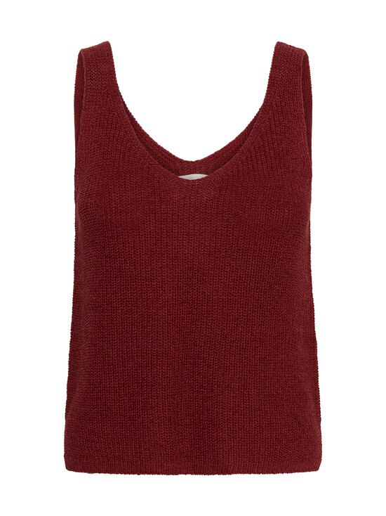 Part Two - RebeccaPW-neuletoppi - 220 BURNT RUSSET | Stockmann - photo 1