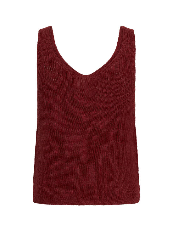 Part Two - RebeccaPW-neuletoppi - 220 BURNT RUSSET | Stockmann - photo 2