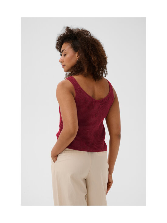 Part Two - RebeccaPW-neuletoppi - 220 BURNT RUSSET | Stockmann - photo 5