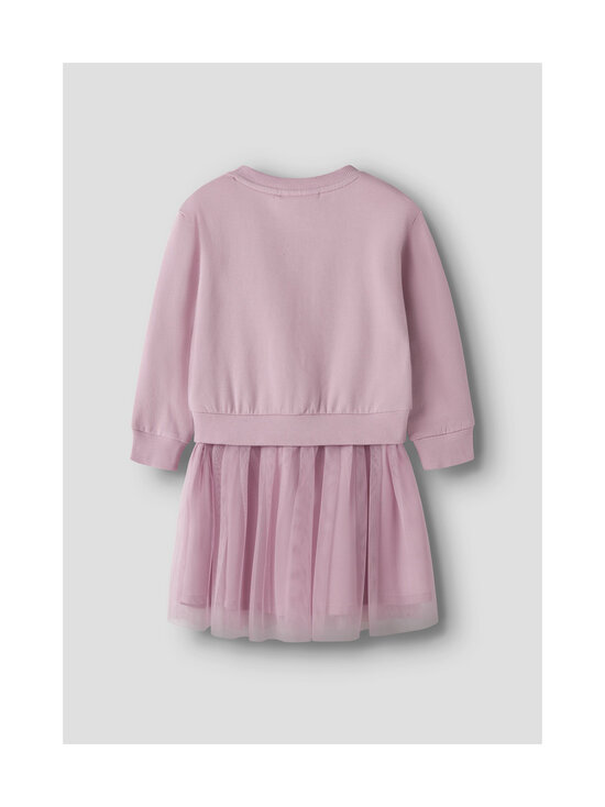 Name It - NmfObana Hello Kitty kleita - KEEPSAKE LILAC | Stockmann - photo 2