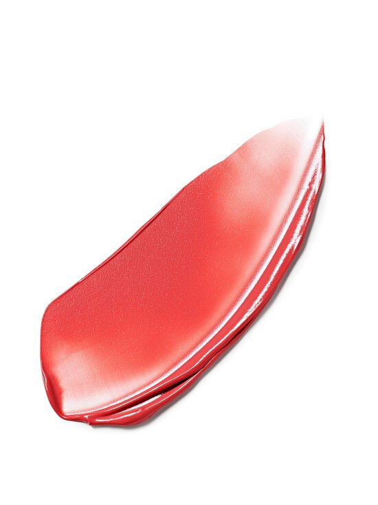 Estée Lauder - Futurist Blushmaker -poskipuna - AFTERGLOW | Stockmann - photo 2