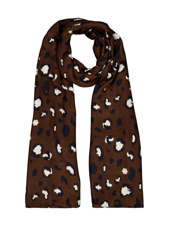 A+more - Sall Hali - BROWN/BEIGE/BLACK | Stockmann - photo 1
