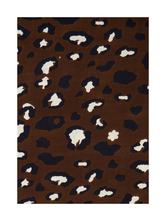 A+more - Sall Hali - BROWN/BEIGE/BLACK | Stockmann - photo 2
