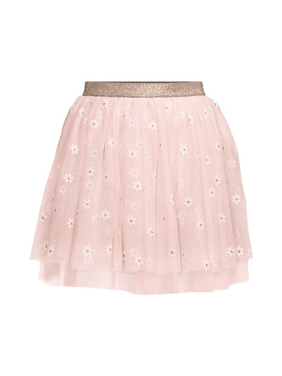 Bogi - Fohanna-tyllihame - BLUSH PINK | Stockmann - photo 1