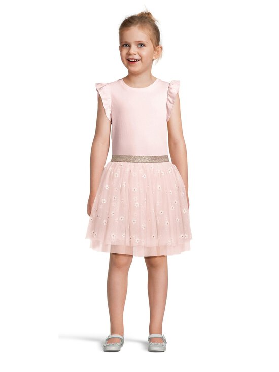 Bogi - Fohanna-tyllihame - BLUSH PINK | Stockmann - photo 3