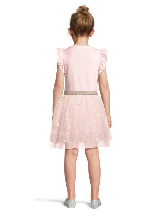 Bogi - Fohanna-tyllihame - BLUSH PINK | Stockmann - photo 4