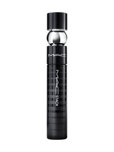 MAC - Ripsmetušš Superstack Mega Brush Mascara 12 ml MAC - Ripsmetušš Superstack Mega Brush Mascara 12 ml | Stockmann