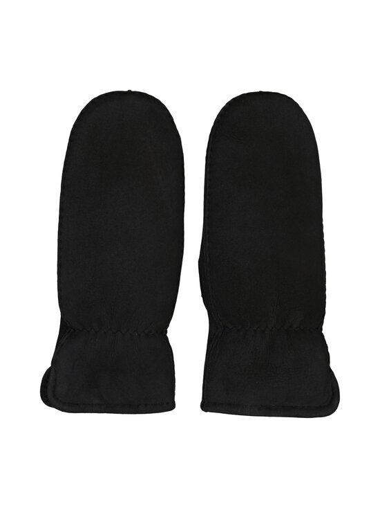 A+more - Nora- nahkalapaset vuorella - BLACK | Stockmann - photo 2