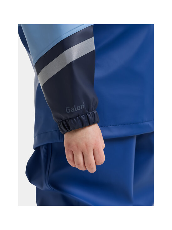 Didriksons - Waterman Kids -sadeasu - G24 WINTER BLUE | Stockmann - photo 7