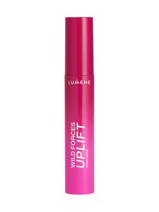 Lumene - Wild Forces Uplift Mascara -ripsiväri | Stockmann