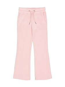 Lindex - Sametpüksid - 5843 LIGHT DUSTY LILAC Lindex - Sametpüksid - 5843 LIGHT DUSTY LILAC | Stockmann