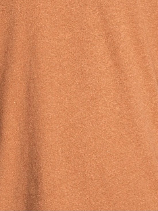 CONSTRUE - Milano t-paita - CINNAMON | Stockmann - photo 4