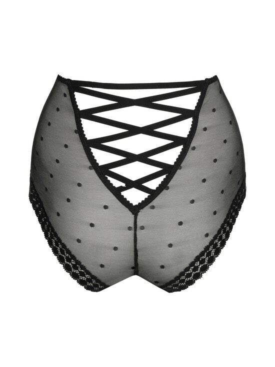 Marie Jo - Annaelle Full -alushousut - ZWA BLACK | Stockmann - photo 2