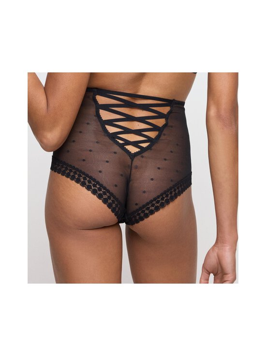 Marie Jo - Annaelle Full -alushousut - ZWA BLACK | Stockmann - photo 4