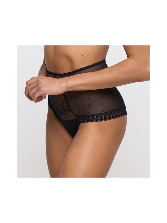 Marie Jo - Annaelle Full -alushousut - ZWA BLACK | Stockmann - photo 5