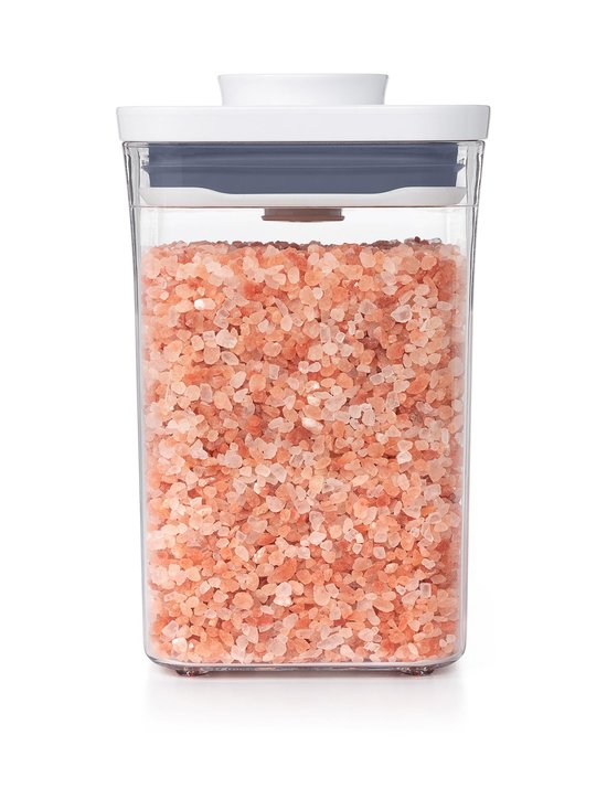 OXO - POP uzglabāšanas trauks 1 l - KIRKAS - photo 3 OXO - POP uzglabāšanas trauks 1 l - KIRKAS | Stockmann - photo 3