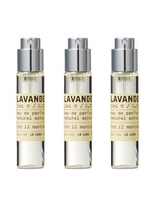 Le Labo - Lavande 31 Travel Tube | Stockmann